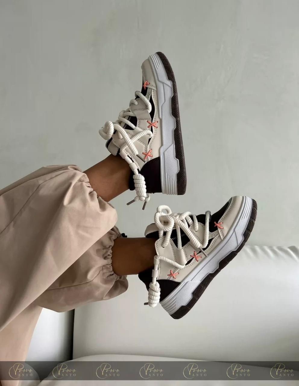 кроссовки женские бежевый,кроссовки женскиe,бежевые кроссовки,кроссовки женские на платформе,кроссовки женские на высокой подошве