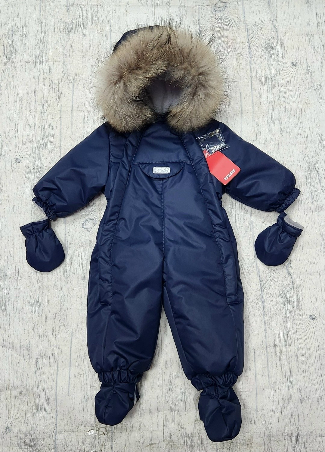 детский зимний комбинезон,зимний комбинезон,комбинезон для детей,комбинезон пиколино зимний фиолетовый,комбинезон