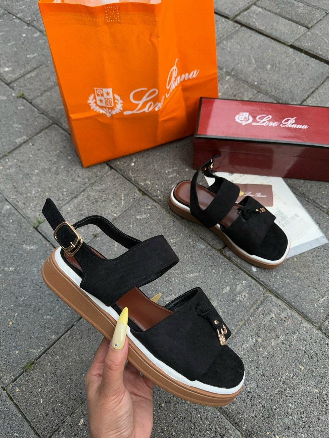 босоножки женские,босоножки замшевые,босоножки открытые,босоножки сандали,летние босоножки