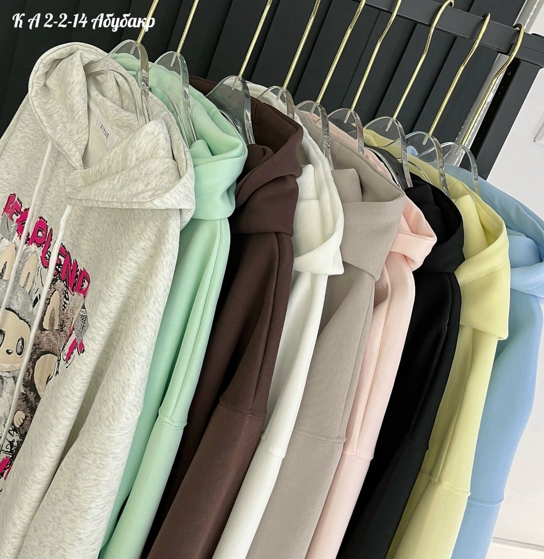 толстовка женская,толстовка в стиле,толстовки худи,толстовка,толстовка с капюшоном