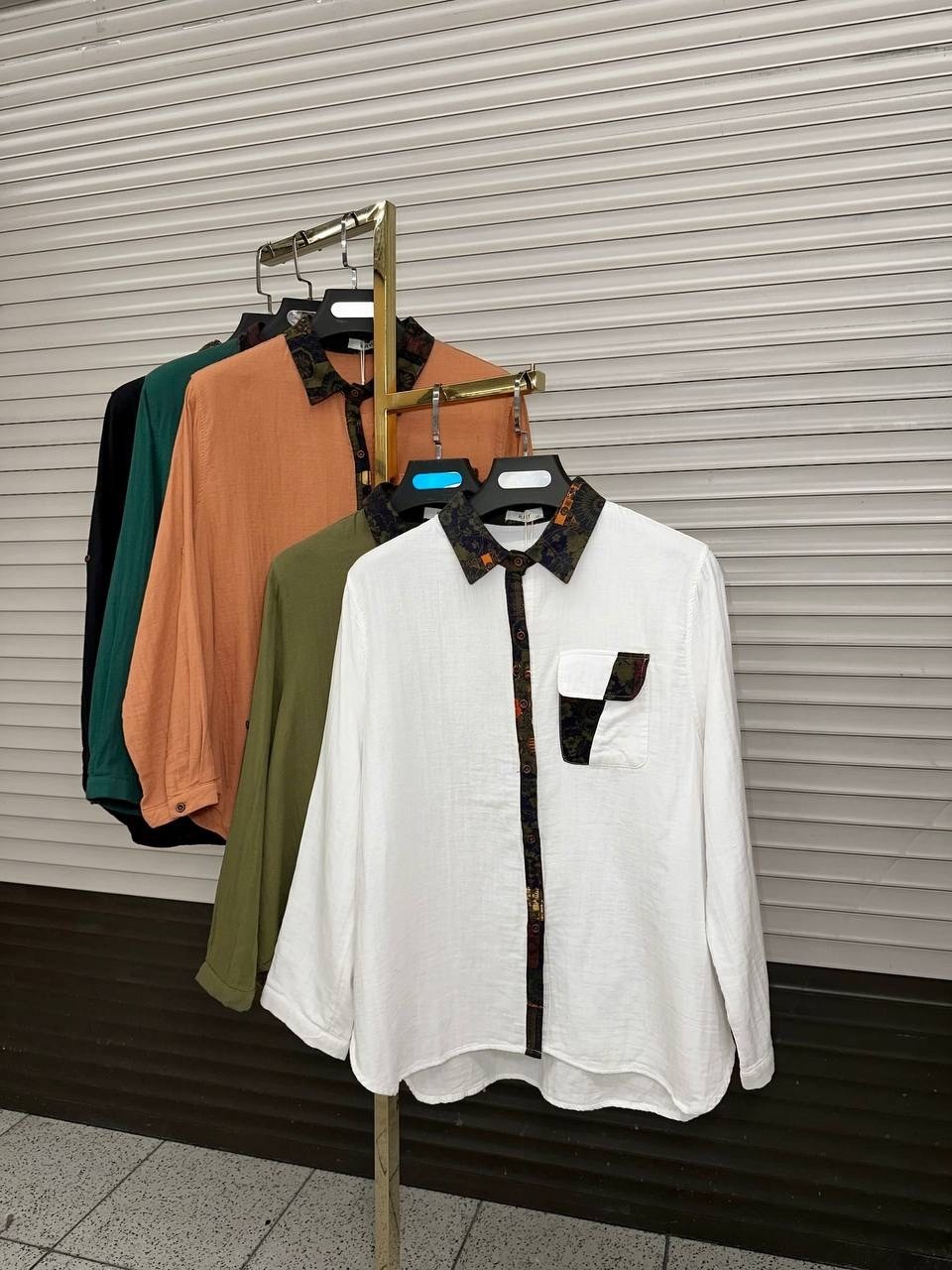 повседневная рубашка,рубашка женская,женская кофта,женская блузка,женская блуза