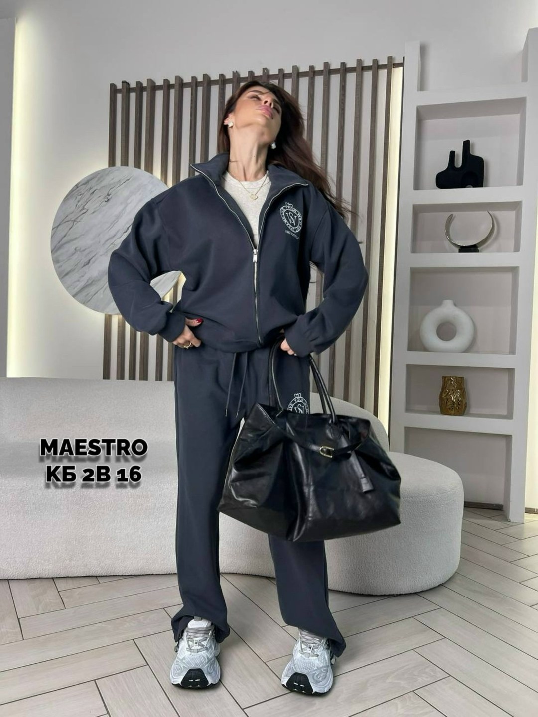 спортивный костюм женский,спортивный костюм,женский костюм,cпортивный костюм женский на флисе,женские костюмы на флисе