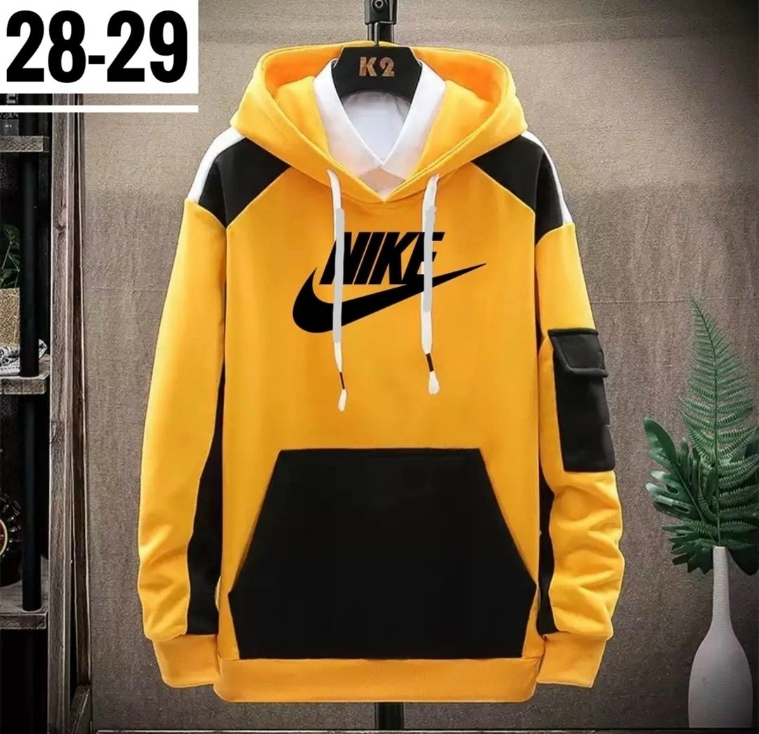 толстовка в стиле,мужская толстовка,мужская толстовка с капюшоном,толстовки для мужчин,толстовка подростковая