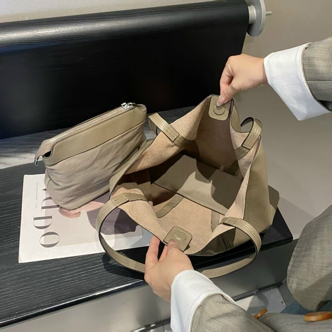 сумка большая,сумка тоут женская,сумка,сумка модная,сумка большая женская