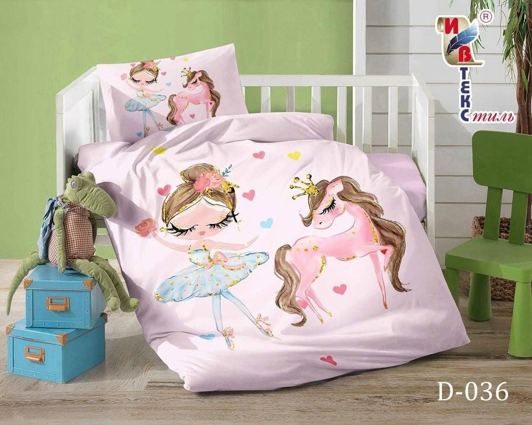 комплект постельного белья детский,детское постельное белье,постельное белье для детей,комплект постельного белья,постельное белье детская