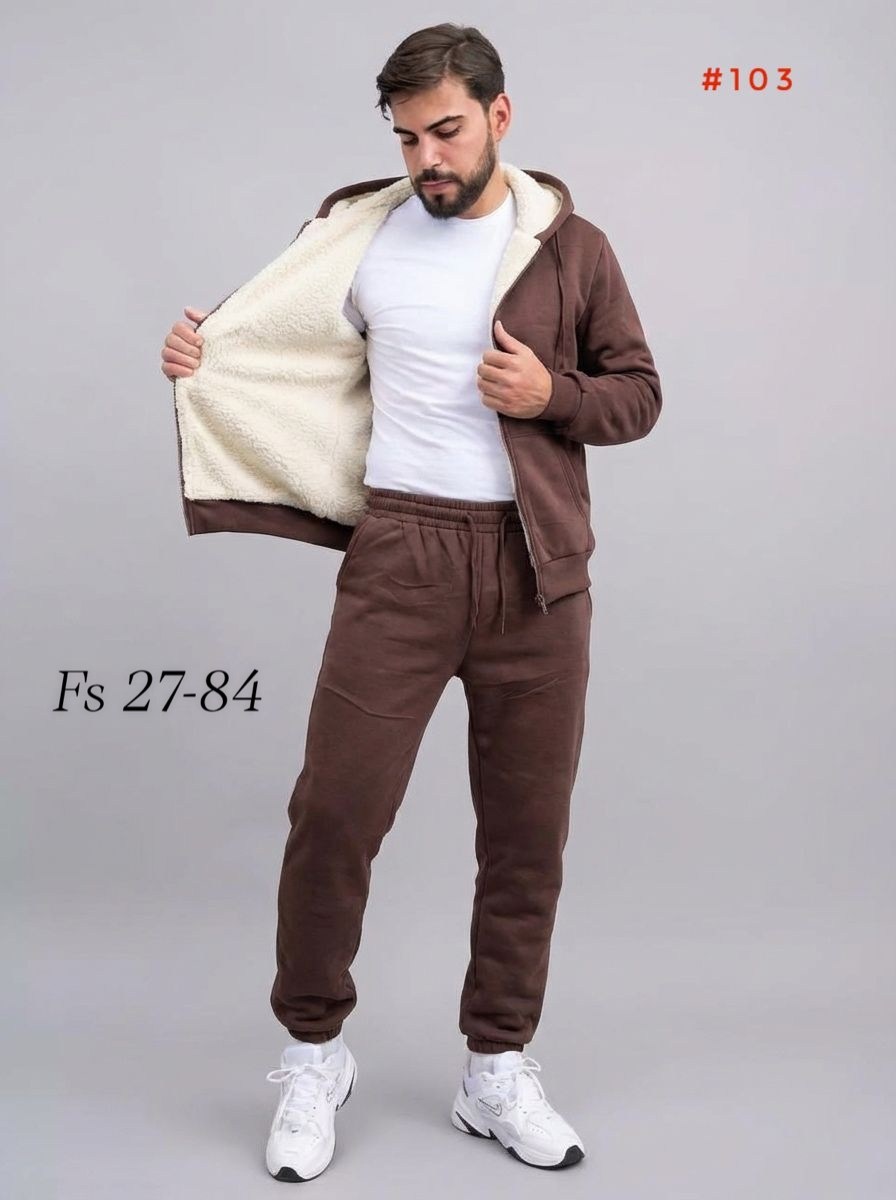 спортивный костюм мужской,мужской спортивный костюм на флисе,мужской теплый спортивный костюм,спортивный костюм,happy fox теплый мужской костюм из футера трехнитки с начесом