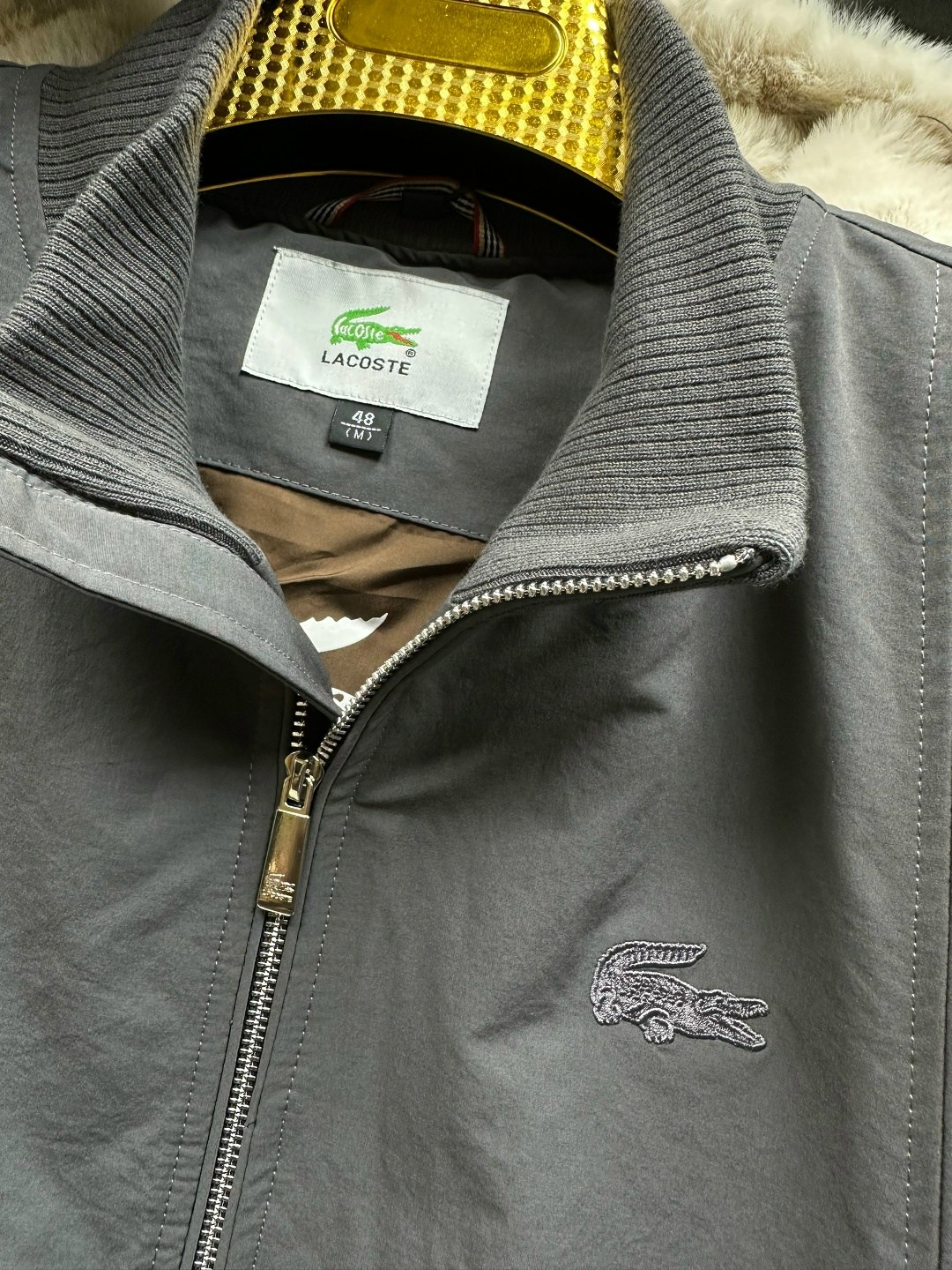 куртка бомбер,куртка,демисезонная куртка,мужская куртка бомбер,классическая куртка