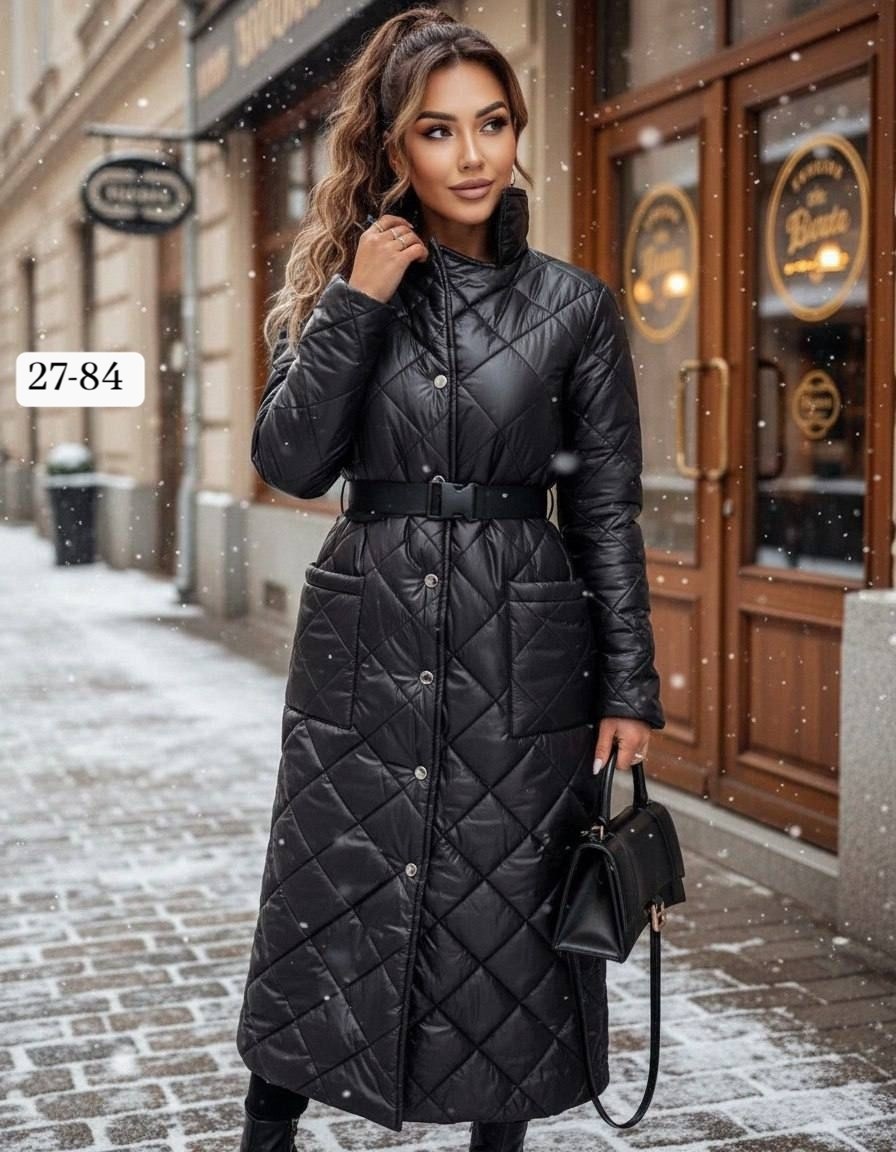 пальто женское демисезонное стеганое milania style,стеганое пальто,стеганое пальто женское,marta. / пальто / стеганное пальто / синтепоновое пальто,пальто женское демисезонное стеганое