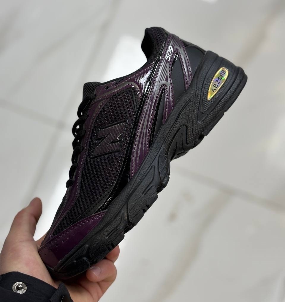 кроссовки new balance,кроссовки new balance 530,кроссовки,кроссовки new balance new balance 530,кроссовки new balance 530 серебряный