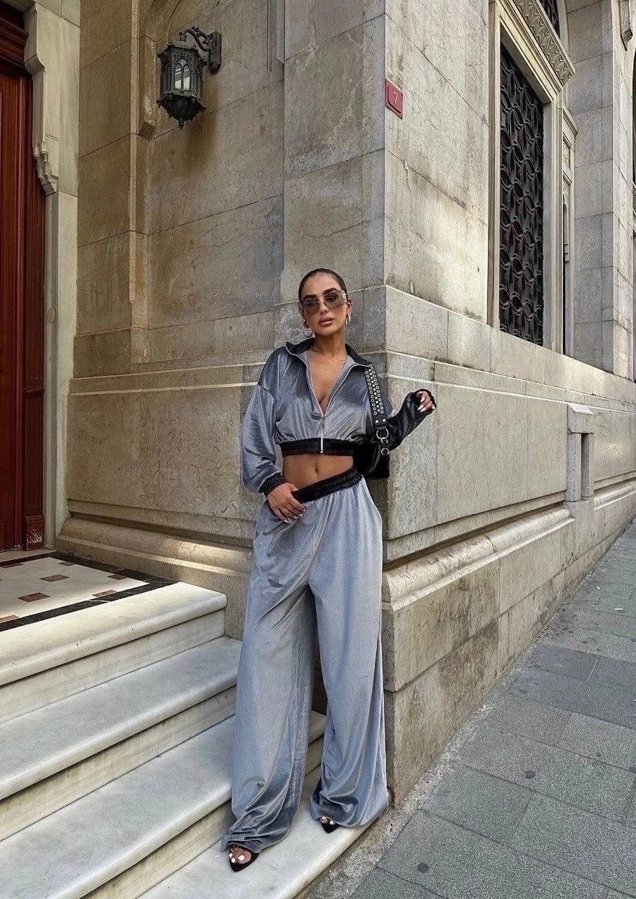 велюровые костюмы женские,модные костюмы,костюм спортивный велюровый,велюровый костюм тройка,спортивные костюмы женские