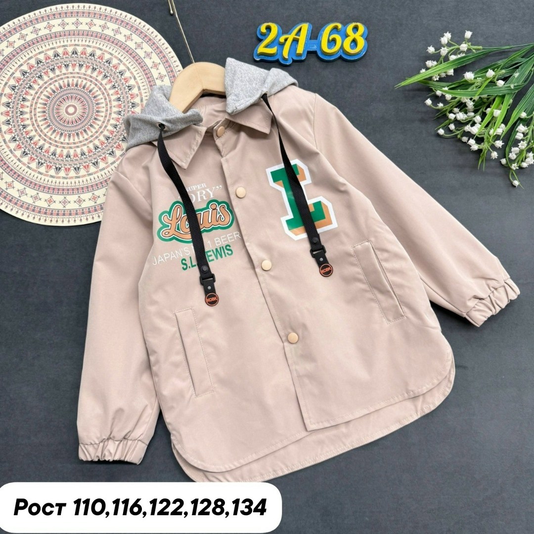 тренч плащ,тренч для девочки,тренч плащ для девочек,плащ для девочек,детский плащ