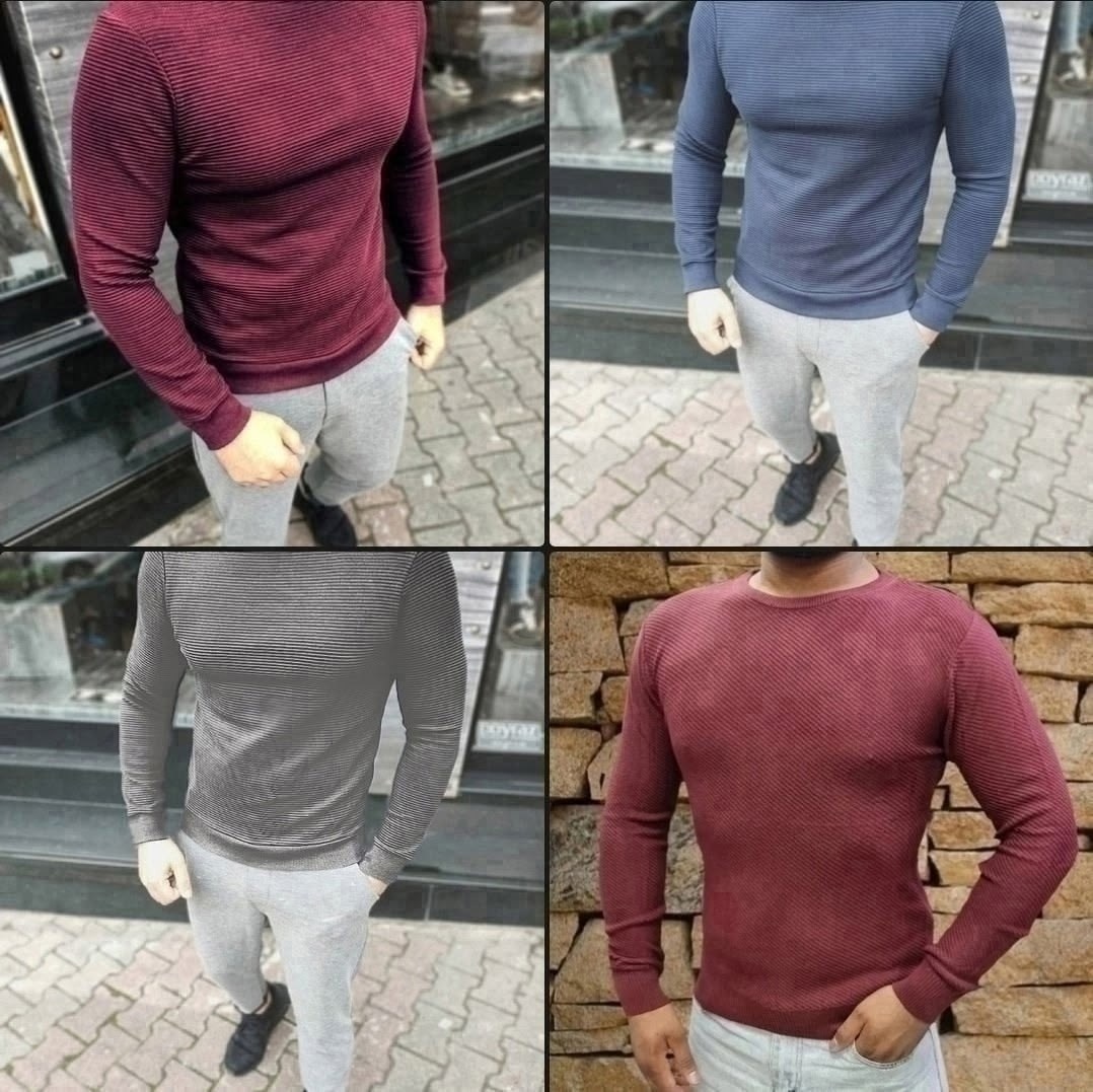 мужские свитера,мужской джемпер кофта,мужская кофта,мужской джемпер свитер,свитер джемпер