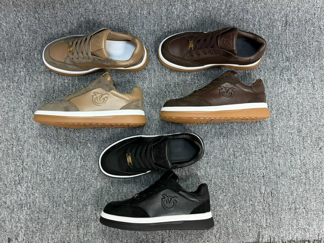 ,кроссовки лувитон мужские,кроссовки louis vuitton,кроссовки loro piana,кроссовки женские louis vuitton