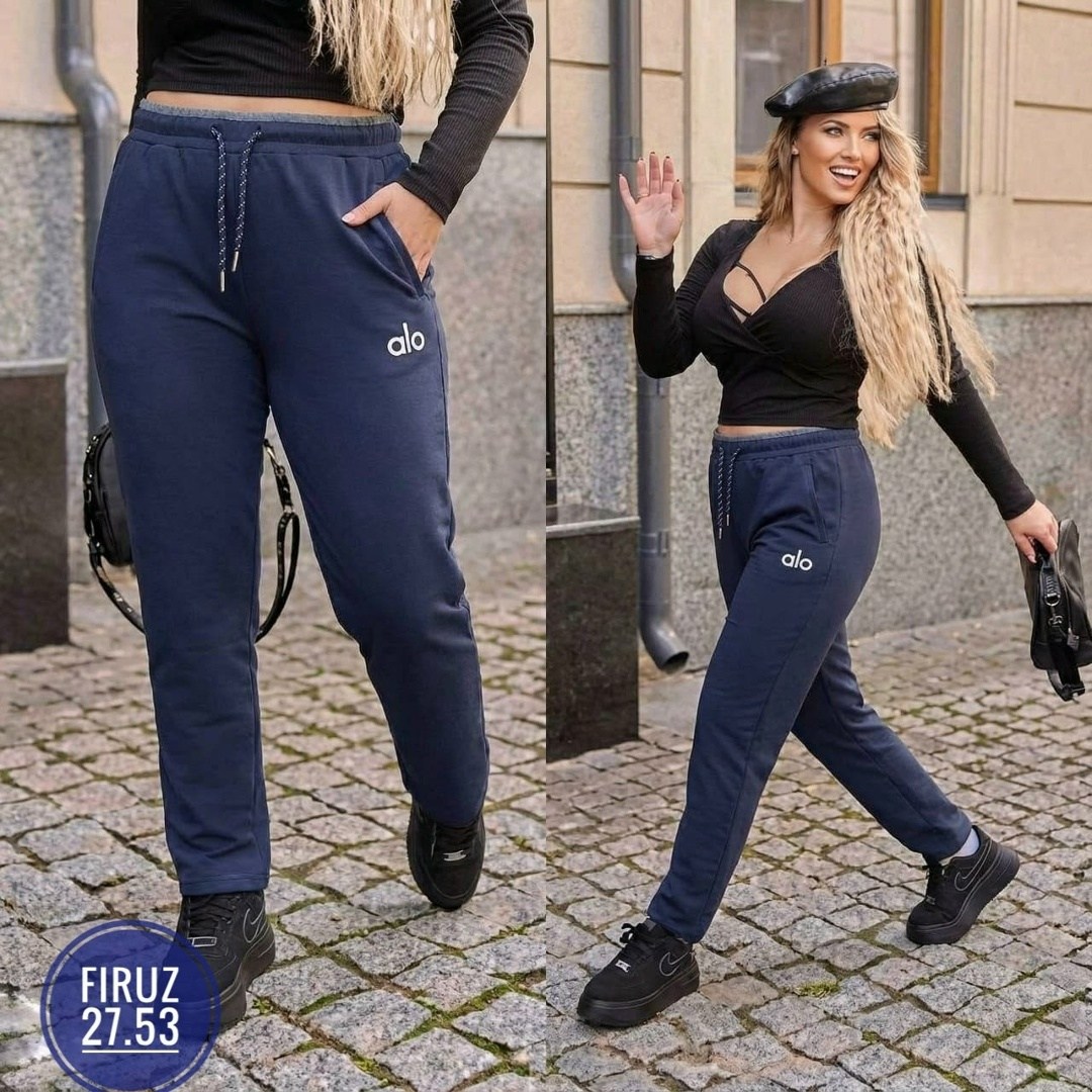брюки спортивные женские,брюки спортивные,спортивные штаны женские,спортивные штаны на флисе,серые спортивные штаны