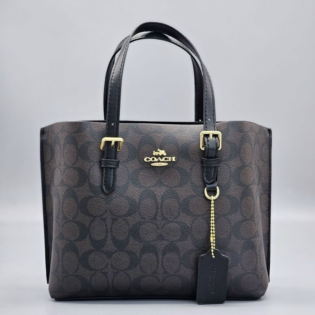 сумка женская coach,сумка женская шоппер coach,cумка coach,сумка тоут coach,сумка тоут от coach