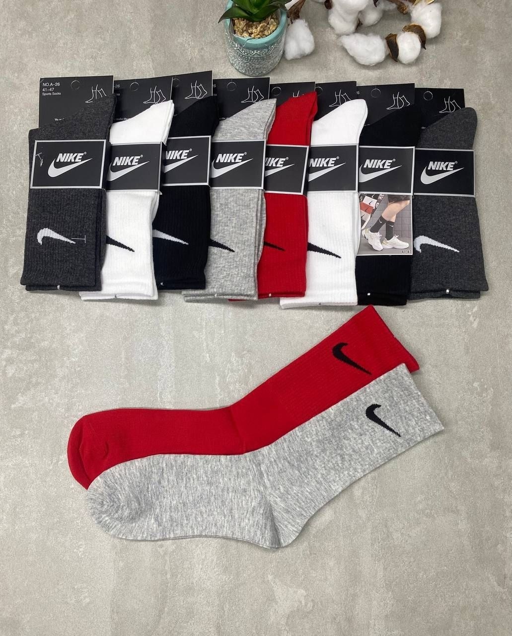 носки adidas набор спортивных носков адидас,носки мужские adidas,носки адидас,носки adidas,комплект носков adidas