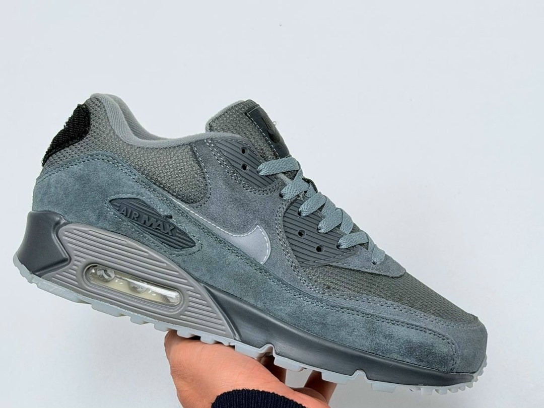 nike air max 90 grey,nike air max 90 essential,nike air max 90 essential grey,nike air max 90,nike air max