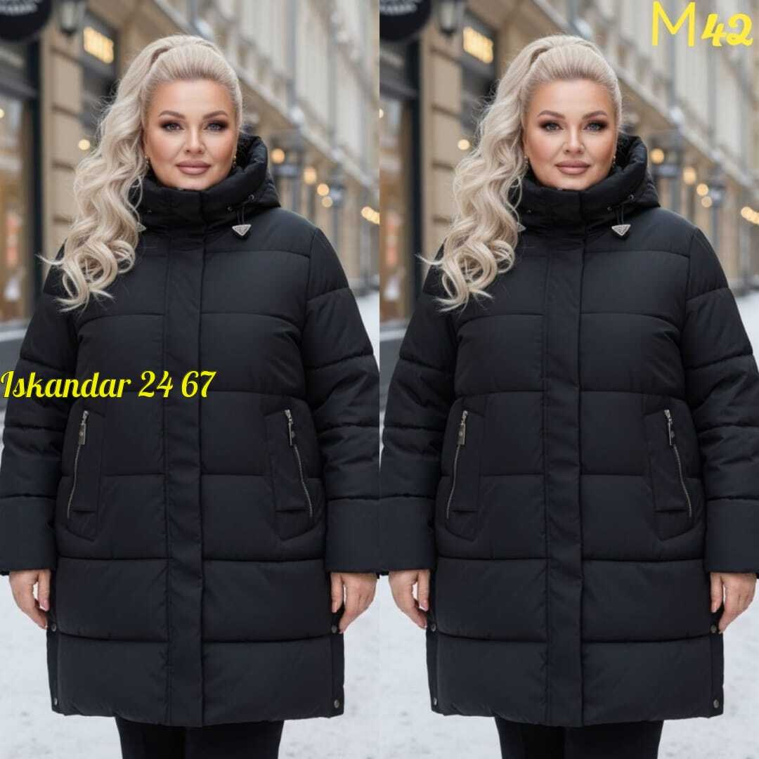куртка женская зимняя больших размеров h.y store,куртка женская зимняя больших размеров с капюшоном плюс сайз lalook,куртка женская,пуховик,пуховик женский