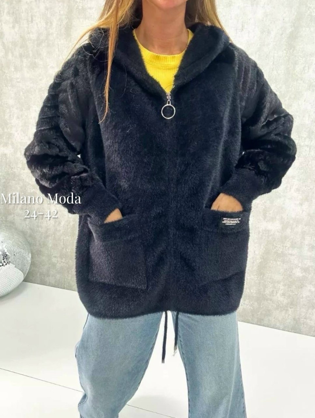 кардиган из альпаки,кардиган,кардиган альпака женский,кардиган под альпаку,кардиган пушистый с альпакой кофта теплая на замке