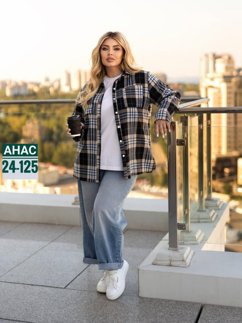 рубашка женская в клетку теплая,рубашка женская,рубашка в клетку женская большого размера,женская рубашка в клетку,рубашка теплая женская