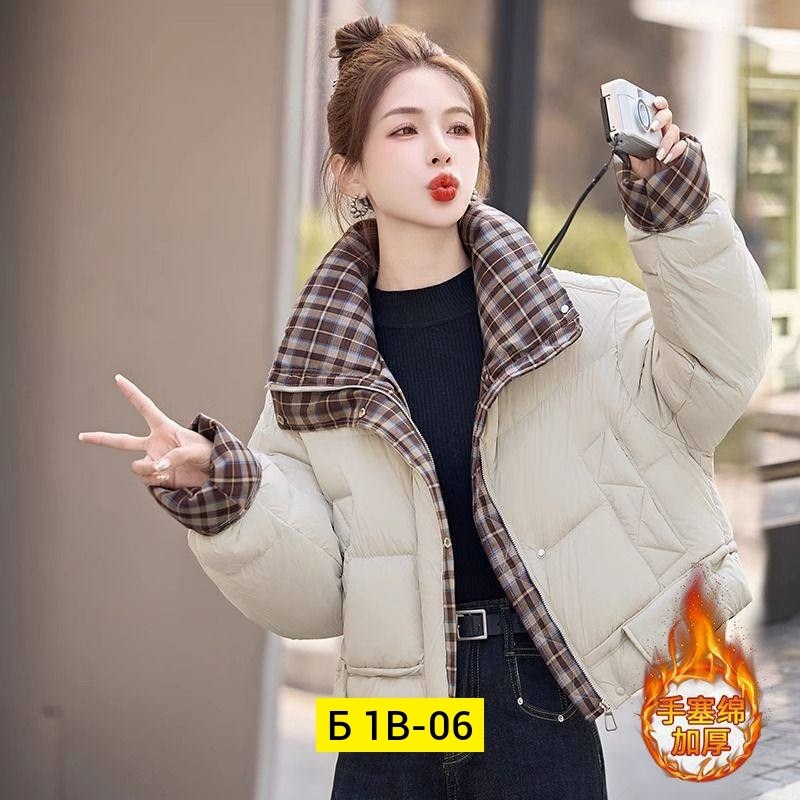 женская куртка,теплая куртка,зимняя куртка,зимняя куртка женская,модная куртка