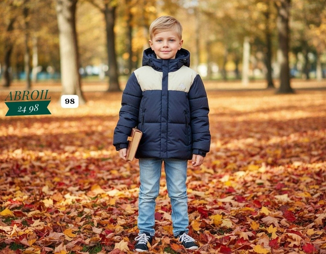 куртка демисезонная для девочек,куртка осень,детская демисезонная куртка,куртка для девочки подростка,детская куртка