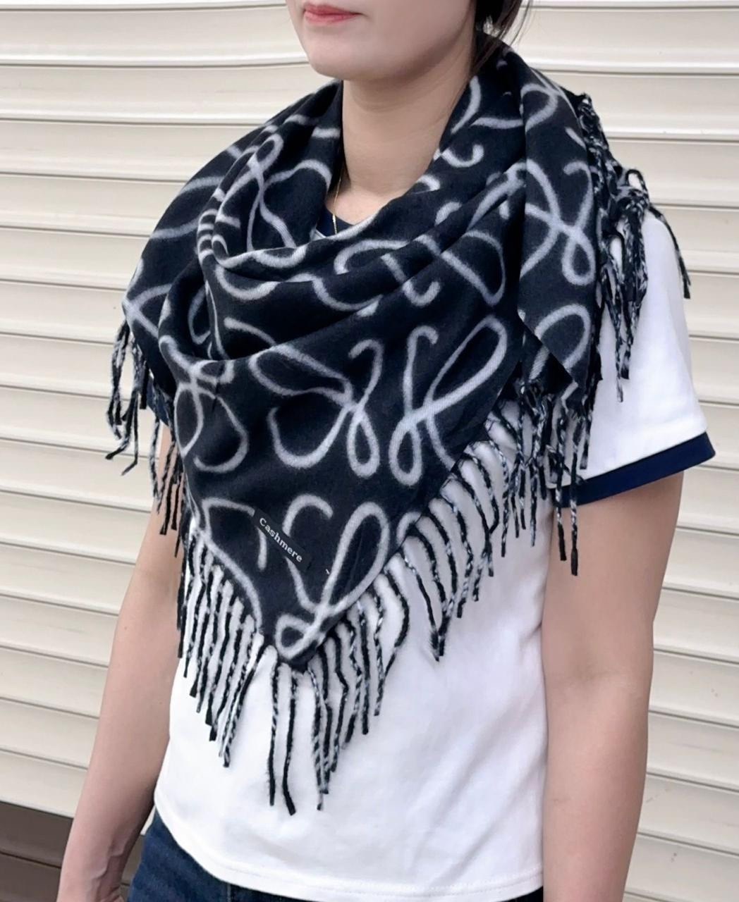 палантин женские,шарф женский палантин,палантин,палантин кашемир теплый,палантин кашемировый женский