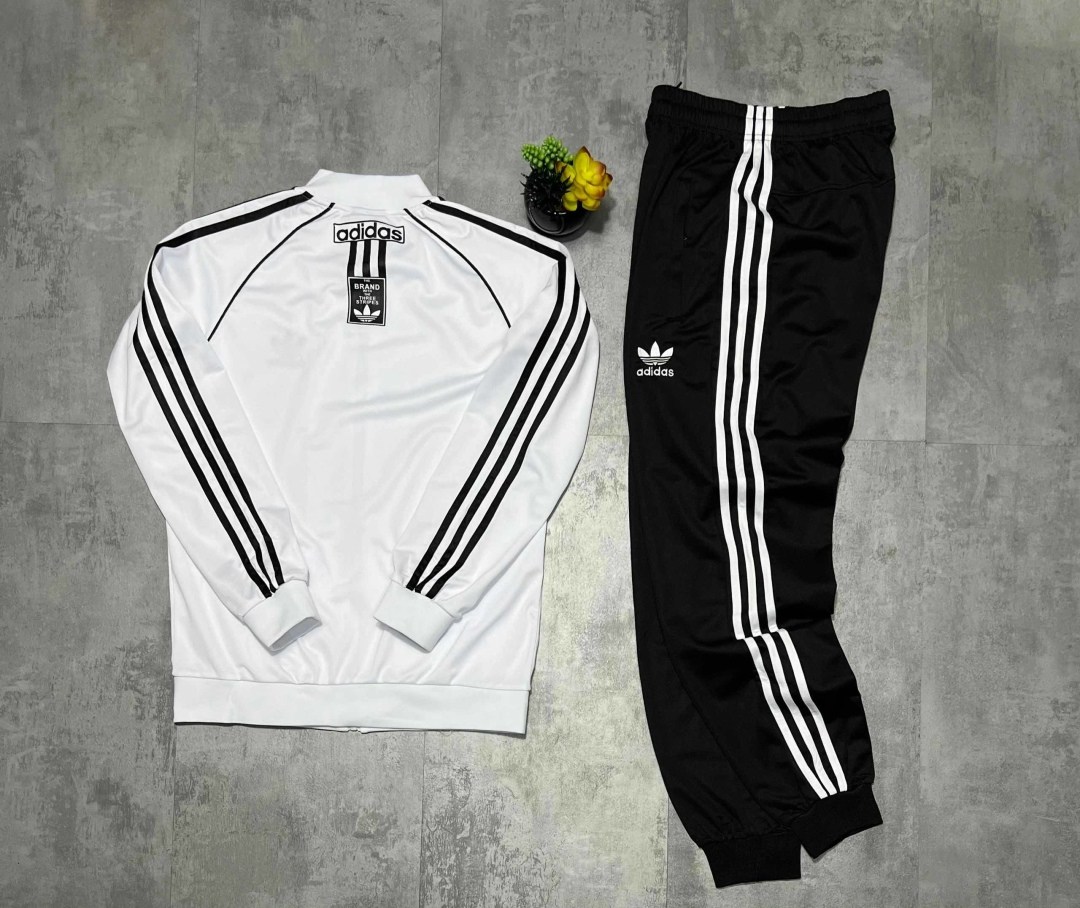 мужской спортивный костюм adidas,спортивный костюм adidas,adidas спортивный костюм мужской черный 2026,мужские спортивные костюмы адидас,велюровый костюм мужской спортивный адидас