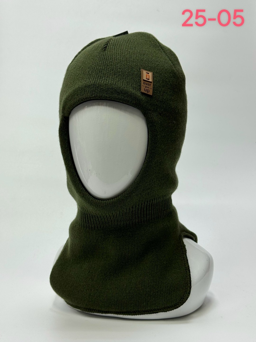 шапка шлем,шапка шлем для мальчика,шапка шлем зимний для мальчика,шлем,шапка шлем для детей