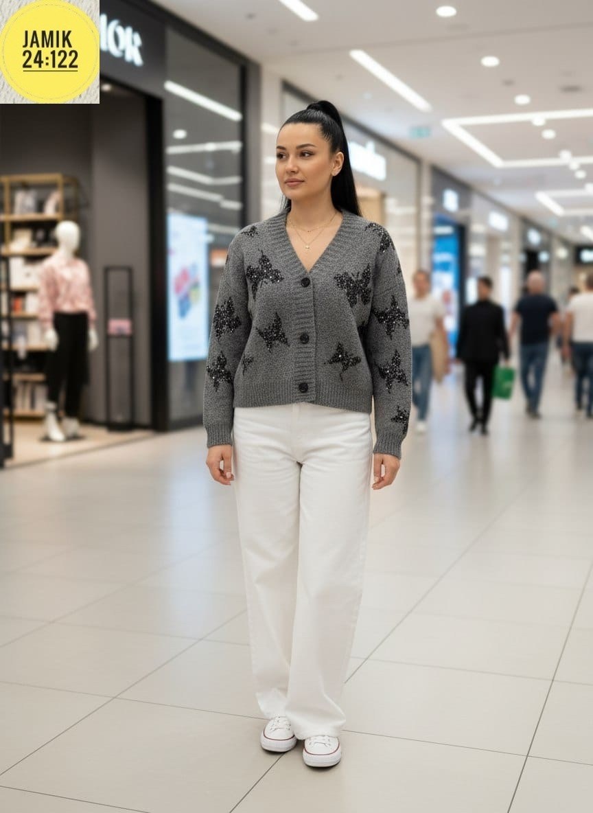 кардиган,женские кардиганы,джемпер кардиган,трикотажный кардиган,кардиган only онлмарианский кардиган черный