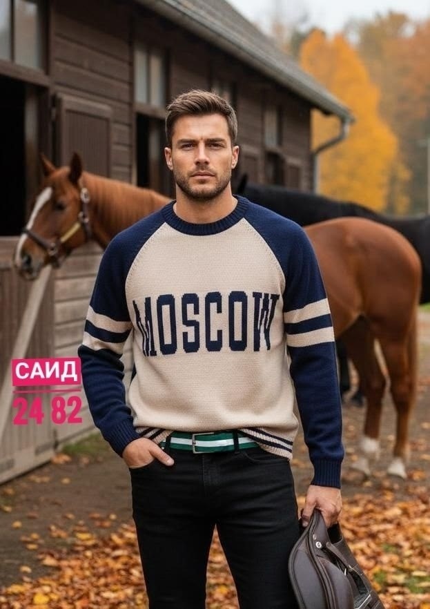 мужская мода,мода мужская,стили мужской одежды,мужские стили,мужской свитер