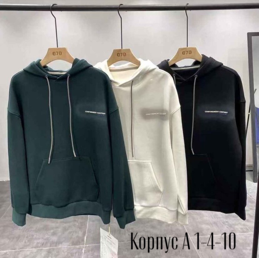 модная толстовка,толстовка в стиле,толстовка,худи толстовки,свитшот и толстовка