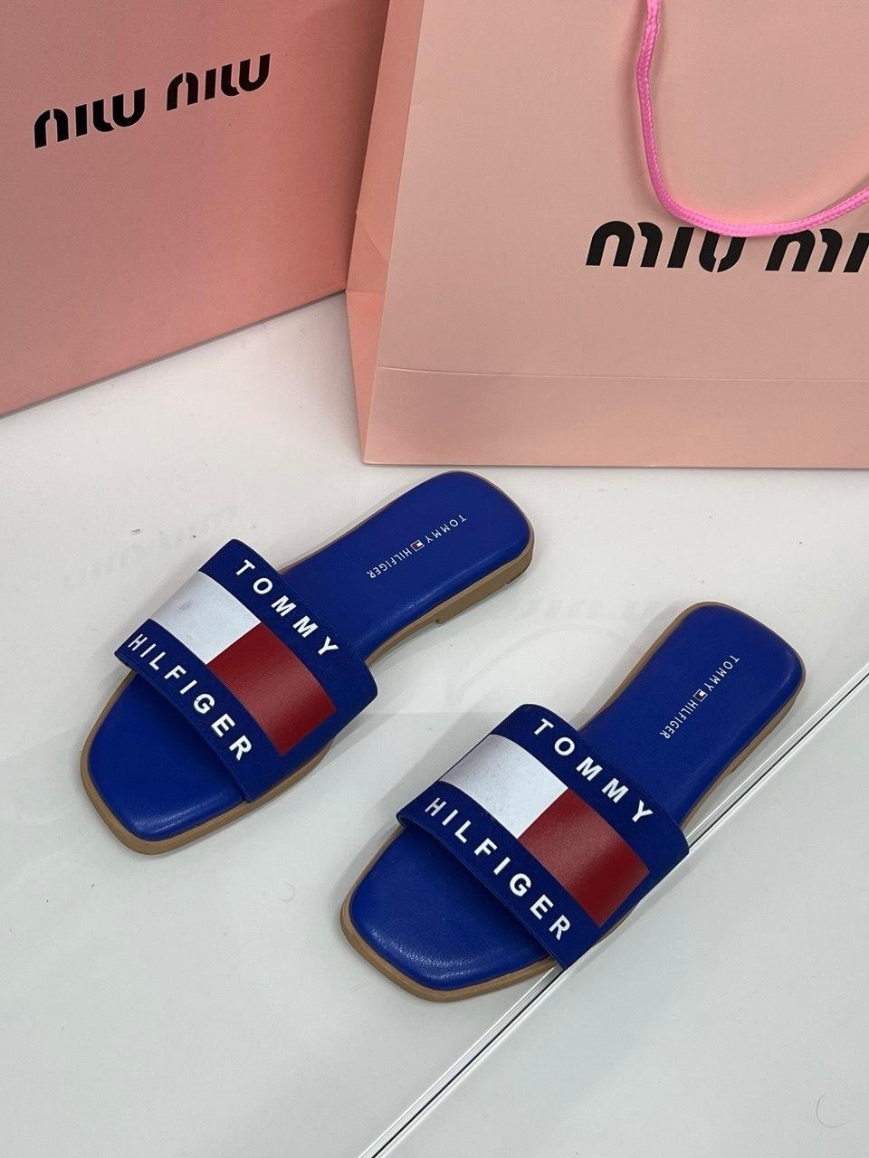 тапочки томми хилфигер,шлепанцы tommy hilfiger,тапки томми хилфигер,сланцы томми хилфигер мужские,тапки томми хилфигер мужские