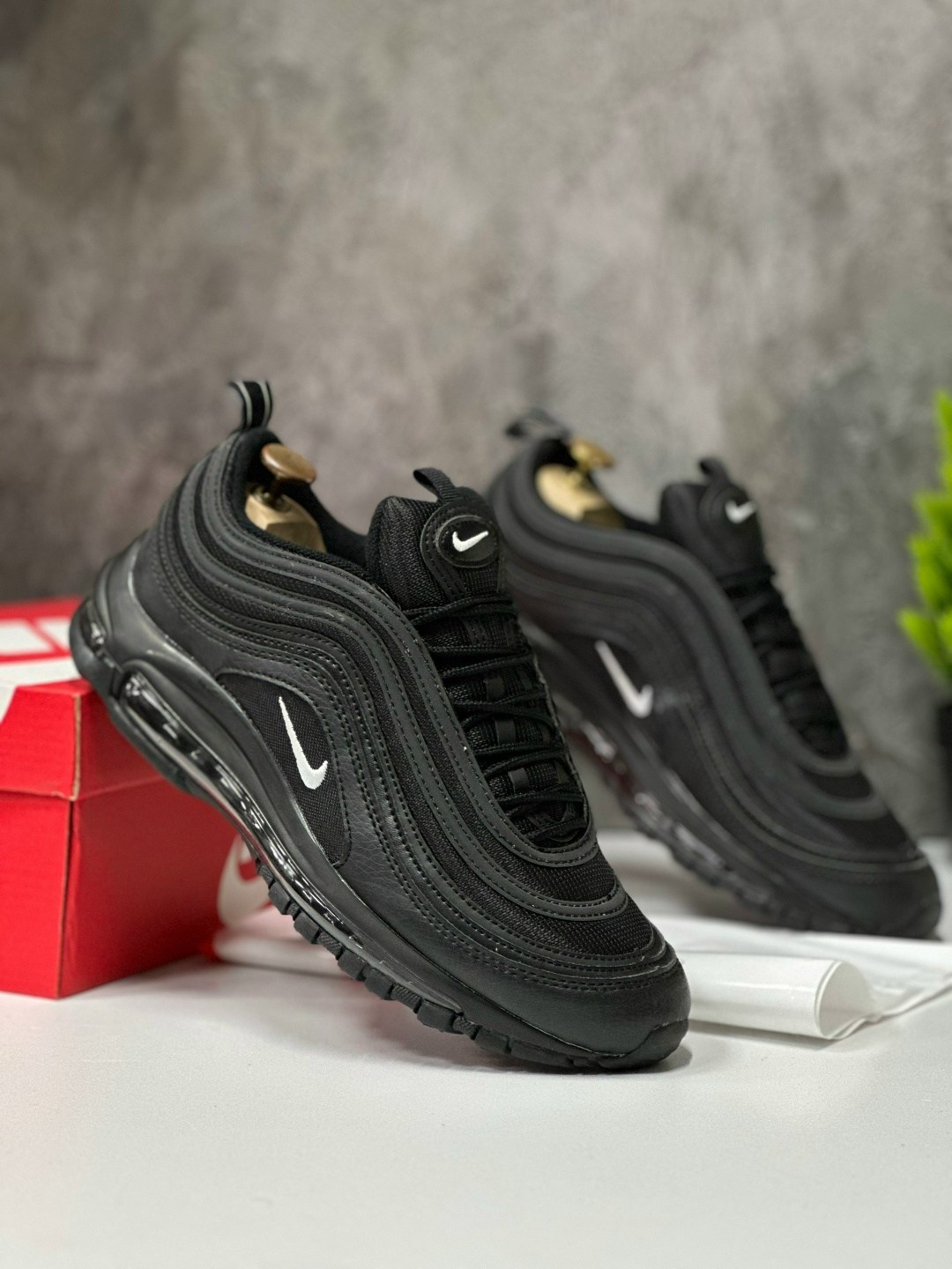 nike air max 97 black,nike air max 97 triple black,air max 97 black,nike air max 97,nike air max 97 black anthracite white