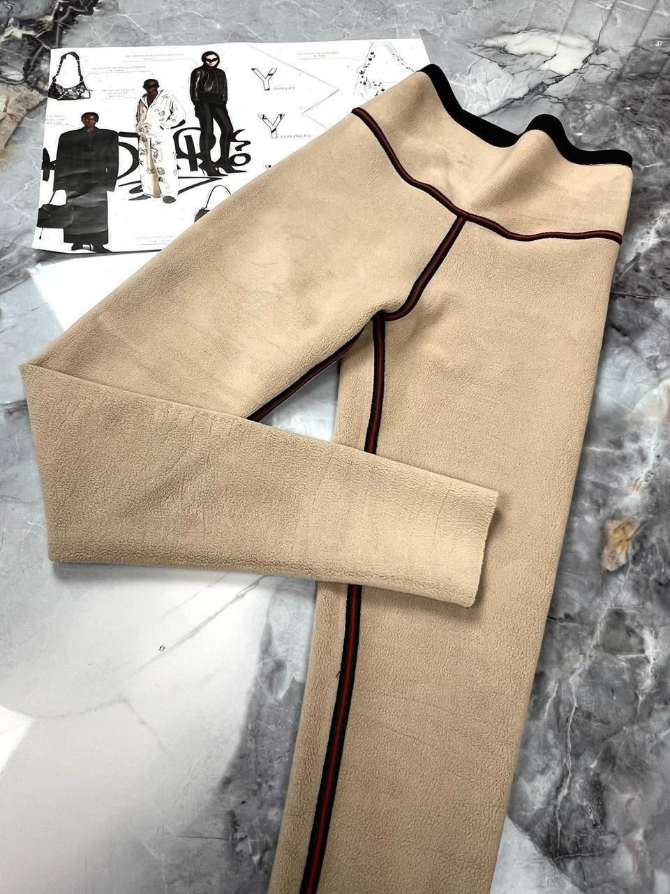 брюки лосины,лосины женские,одежда брюки,джинсы брюки,женские джинсы и брюки