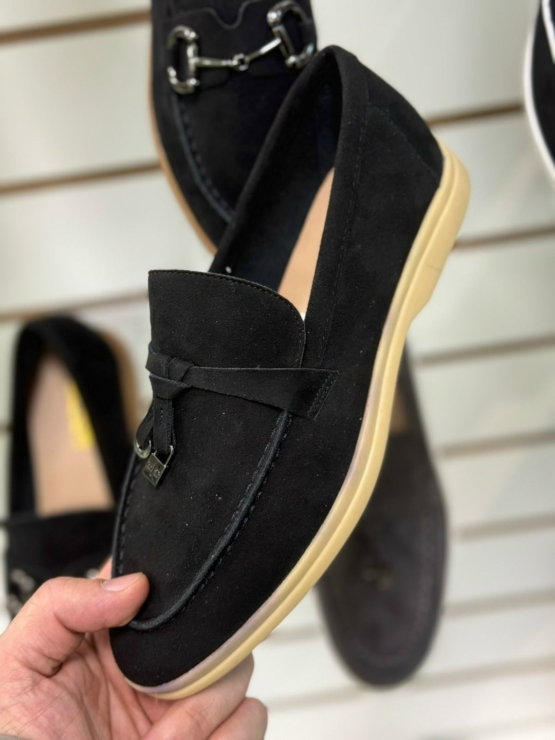 лоферы из натуральной замши loro piana,лоферы loro piana,loro piana мужские замшевые лоферы summer walk,лоферы loro piana summer walk,лоферы мужская loro piana