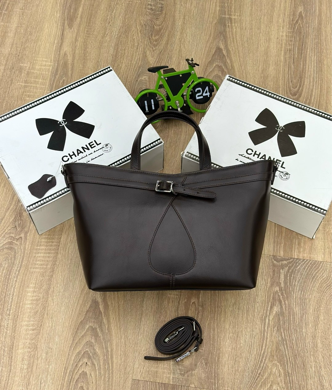 сумка,женская сумка,черная женская сумка,сумка женская кожаная,сумка большая