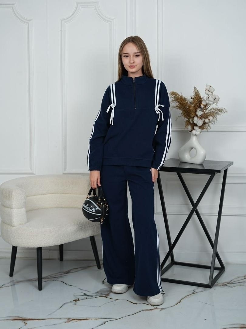 костюм женский,спортивный костюм,спортивный костюм женский,костюм с брюками,спортивные костюмы для девочек
