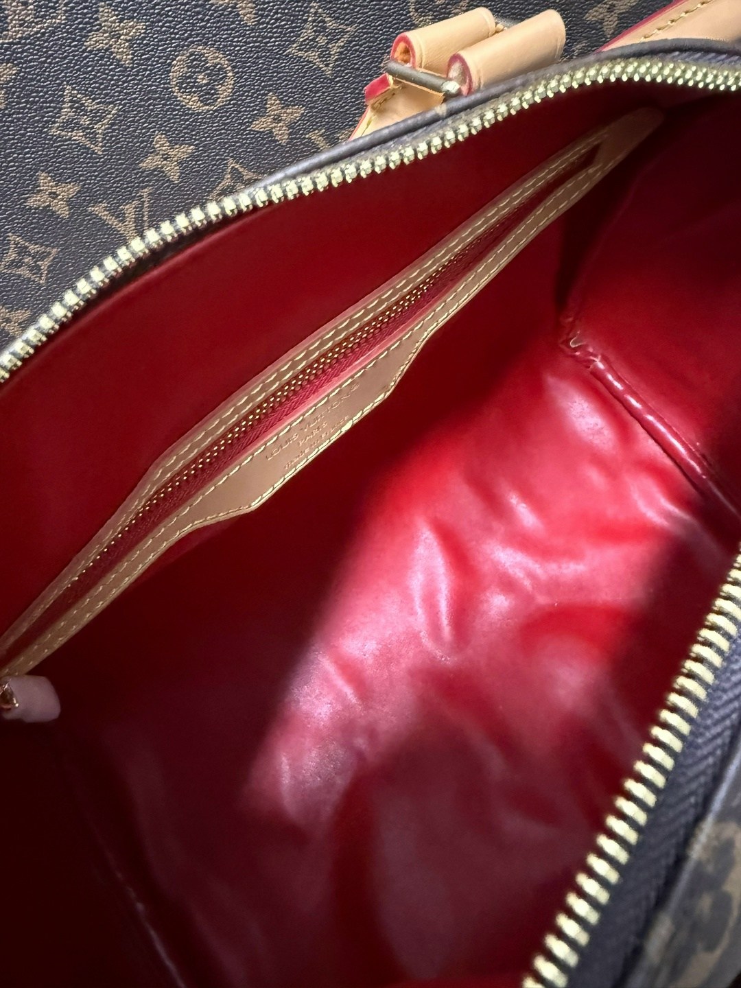 сумка женская louis vuitton,сумка louis vuitton,классическая сумка speedy louis vuitton с монограммой,сумка луи виттон,сумочка луи виттон