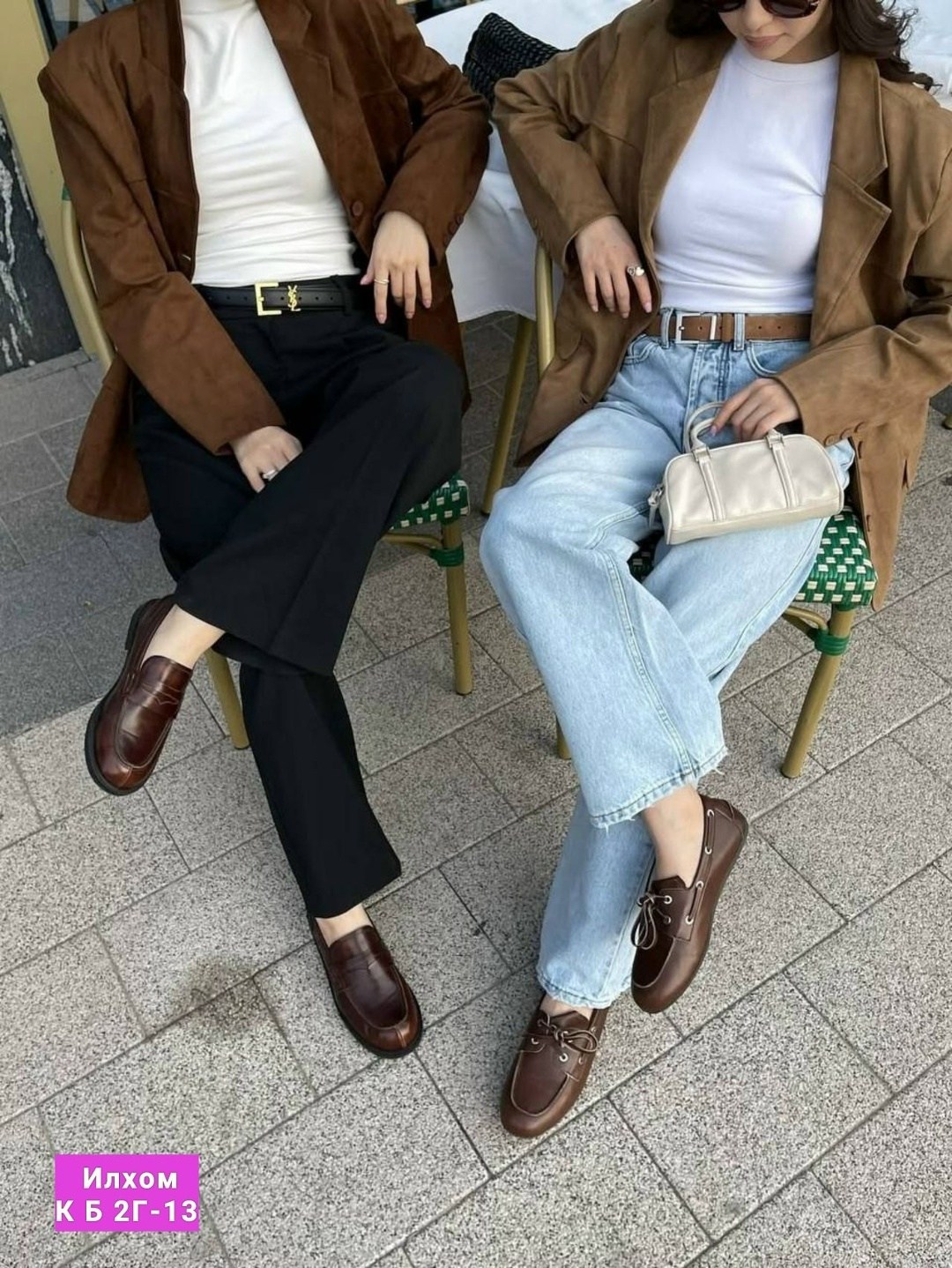 вельветовый пиджак,пиджак,пиджак из натуральной замши,пиджак из замши