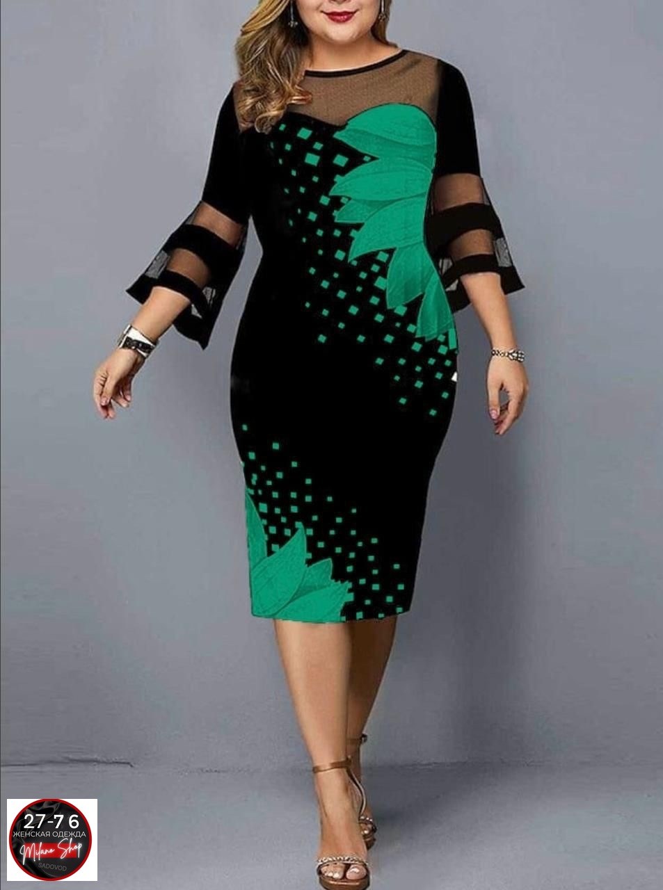 женское платье больших размеров,платье для полных,платья макси для полных,платье большие размеры,платье для полной женщины