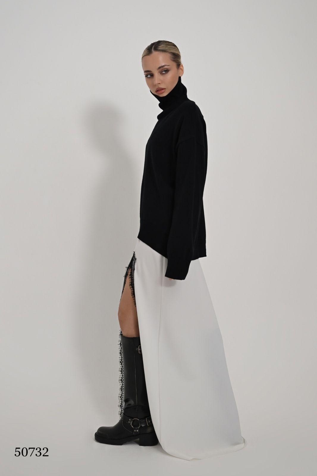 женский свитер,серый джемпер,свитер,джемпер женский,серый свитер