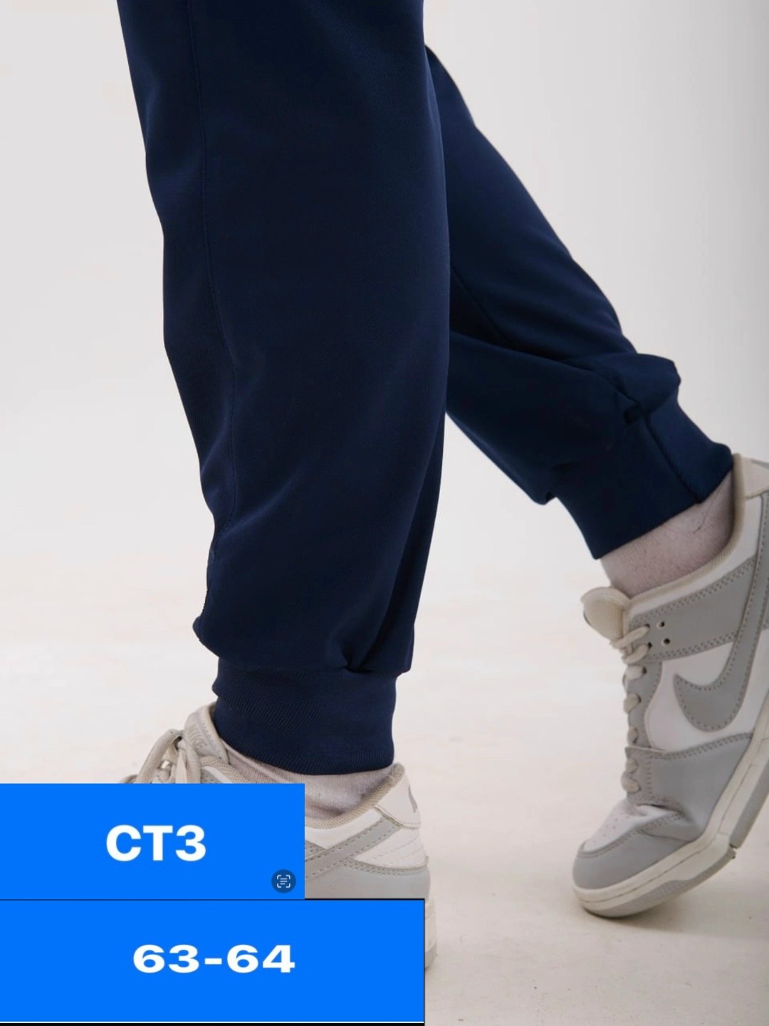 толстовка для мальчика,костюм спортивный,cпортивный костюм для мальчика,толстовка детская,детский спортивный костюм для мальчика