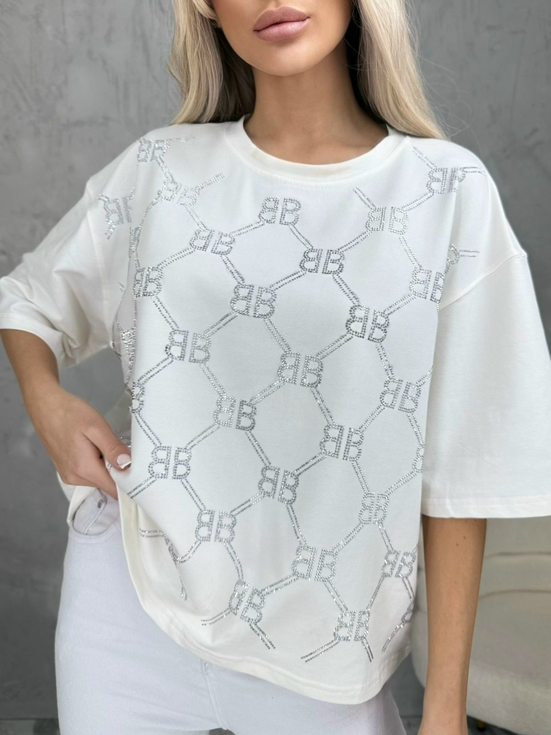 стильная кофта,женская кофта,вязаная кофта,футболки женская,свитер кофта