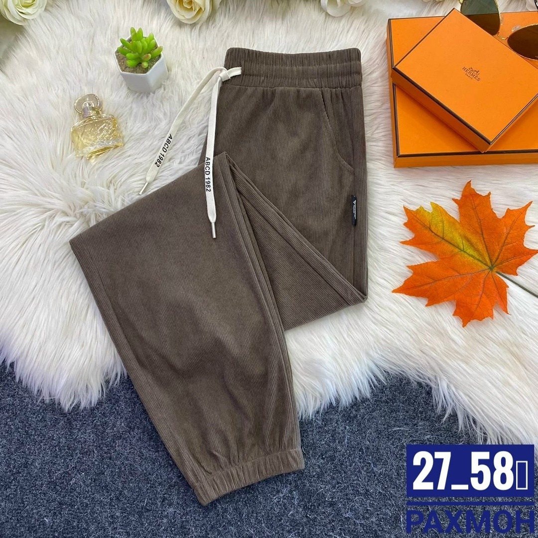 брюки спортивные женская,штаны на флисе,женские штаны,спортивные брюки,штаны с начесом