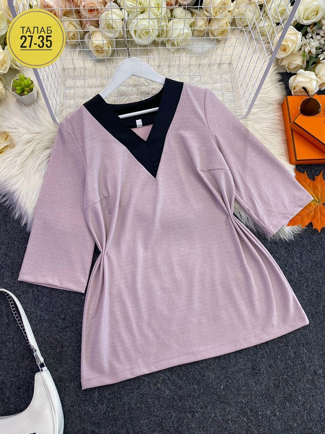 женская кофта,модный джемпер,блузка женская,женская кофточка,костюм женский