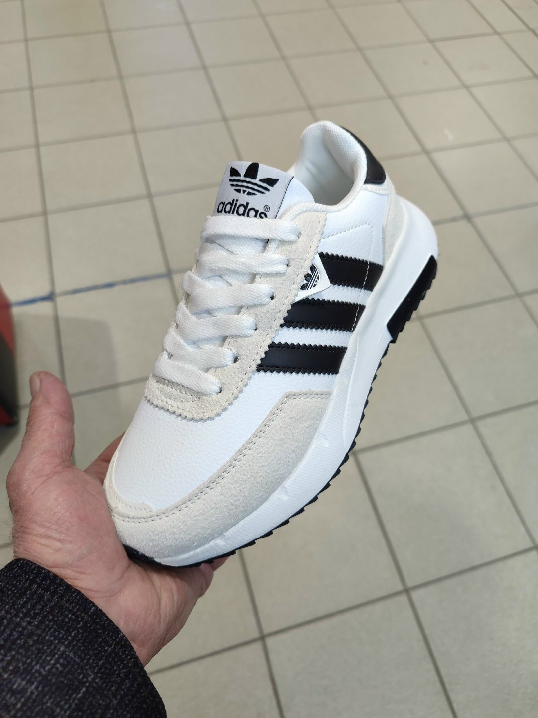 кроссовки мужские adidas,кроссовки adidas,адидас кроссовки ретропи,кроссовки женские adidas,кроссовки