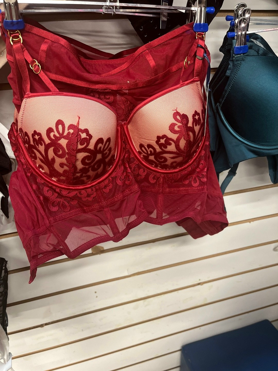 нижнее белье бюстгальтер,бюстгальтер,бюстгальтер комплект,нижне бельё женское,бюстгальтер нижнее белье женское