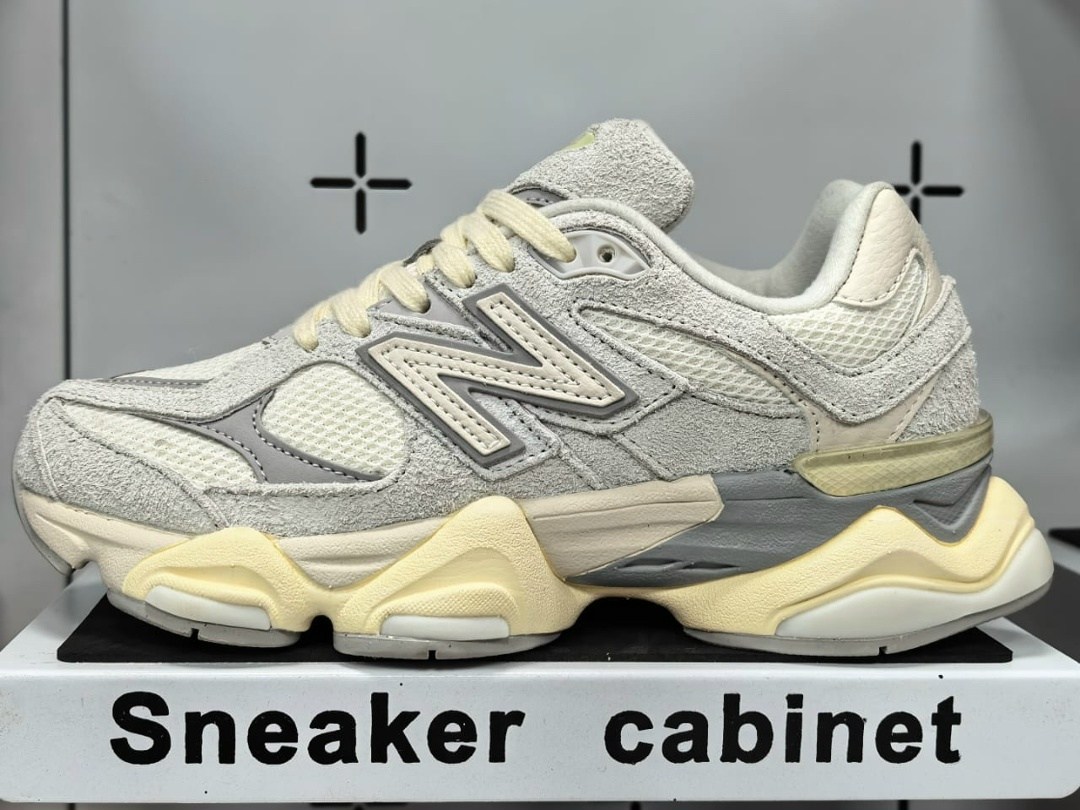 кроссовки new balance 9060,кроссовки женские new balance,кроссовки new balance,спортивные кроссовки унисекс new balance 9060 розовые 38 eu,спортивные кроссовки унисекс new balance 9060 розовые 37.5 eu