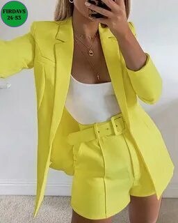 костюм шорты и пиджак женский,женский модный костюм,женский комплект из блейзера и шорт,костюм двойка пиджак+шорты rose collection,костюм пиджак и шорты